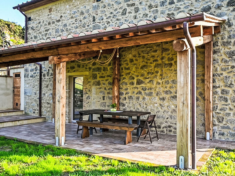 Il Fontino