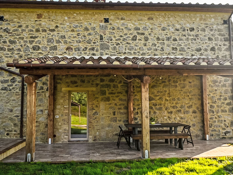 Il Fontino