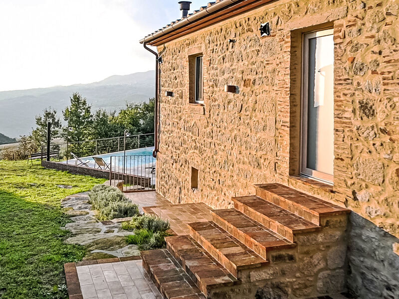 Il Fontino