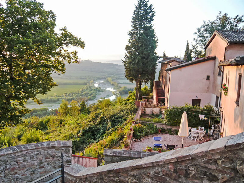 Borgo