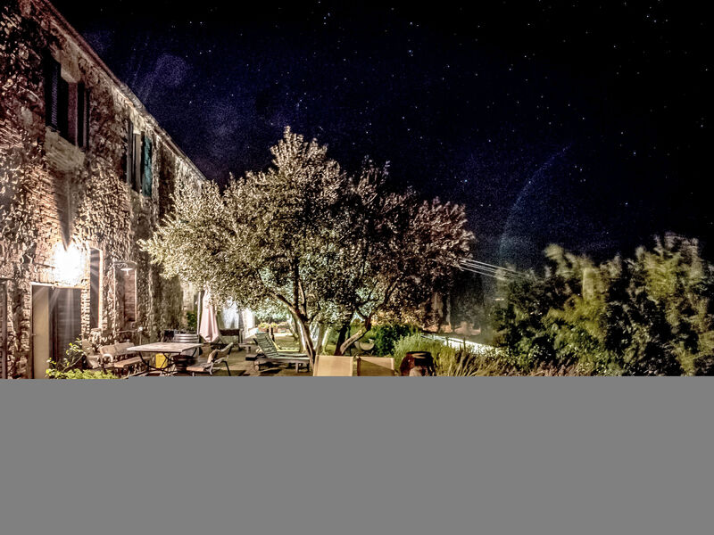 Bel Giardino