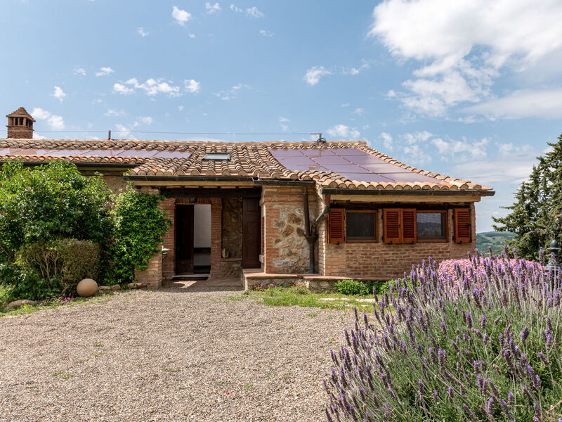 Bel Giardino