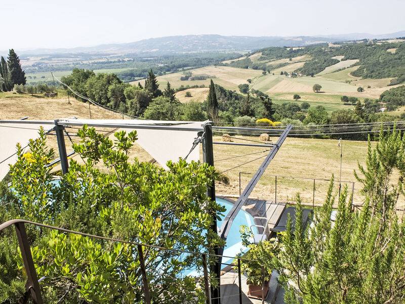 Bel Giardino