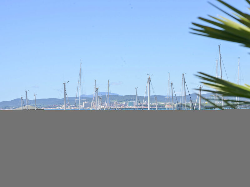 La Marina