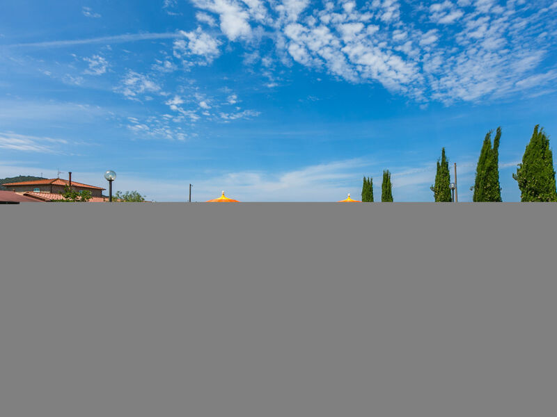 Agriturismo Il Tramonto