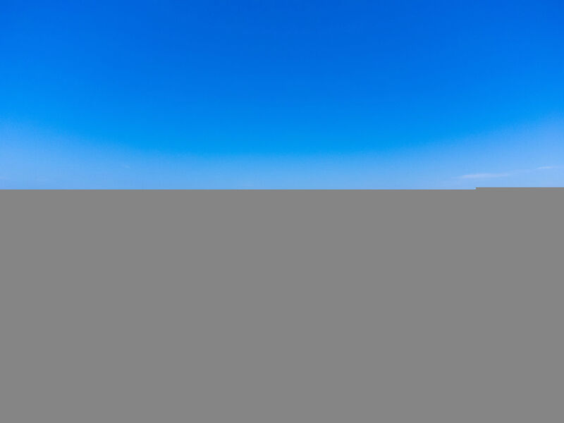 Agriturismo Il Tramonto