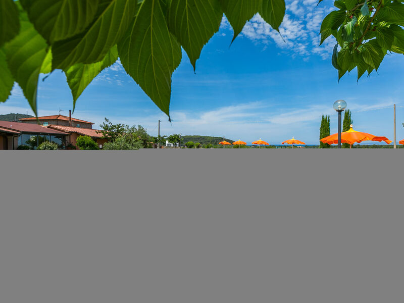 Agriturismo Il Tramonto