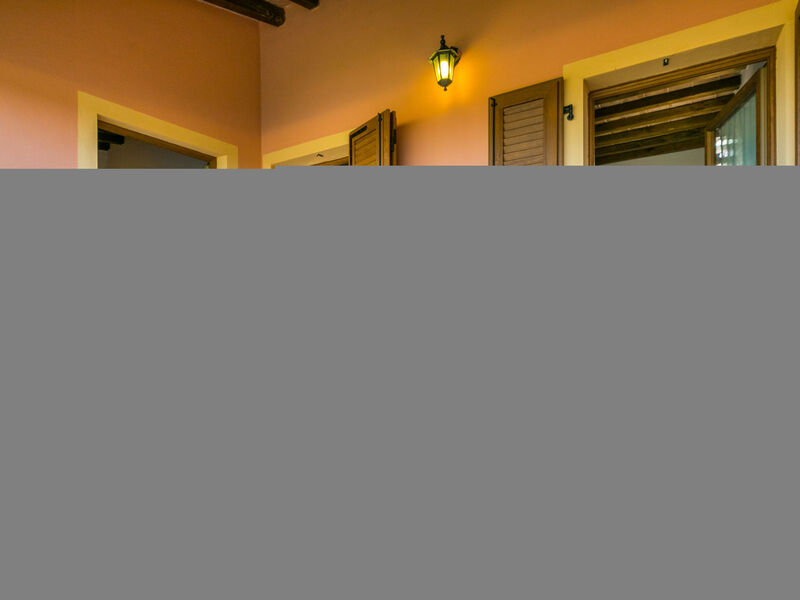 Agriturismo Il Tramonto