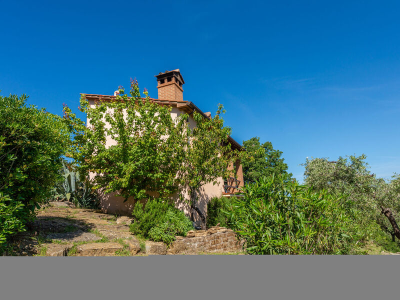 La Limonaia