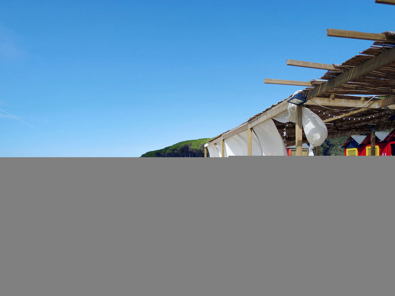 Camping Village Il Fontino