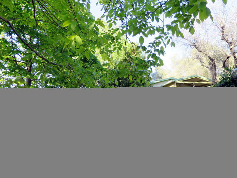 Camping Village Il Fontino