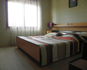 Apartmán 1321-140