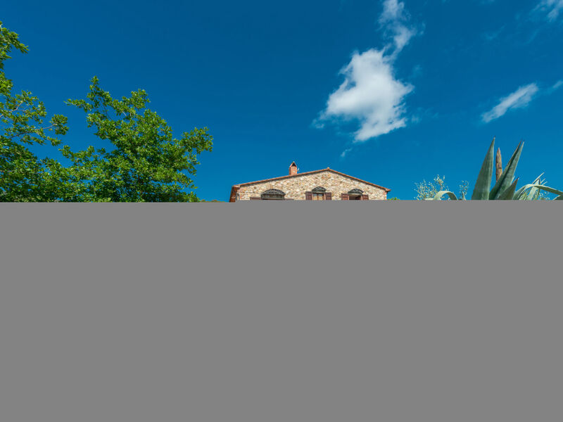 Casa Valmarinella