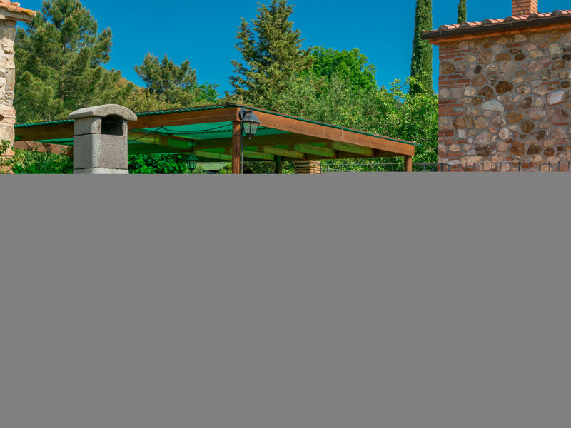 Casa Valmarinella