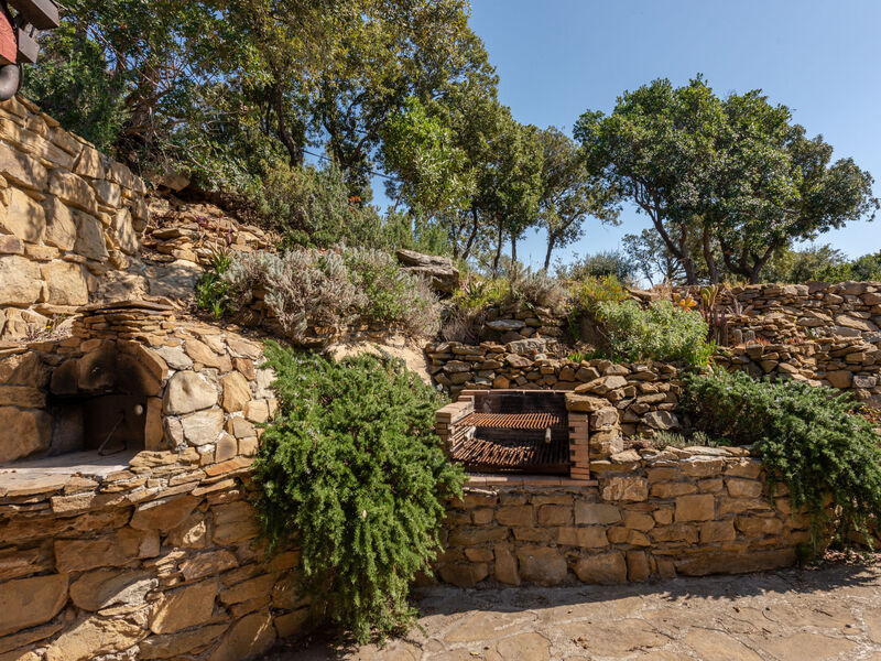 Vila Giuliana