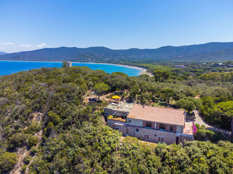 Vila Giuliana