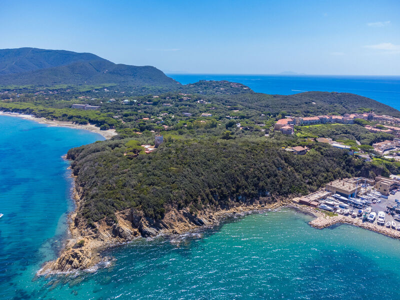 Vila Giuliana