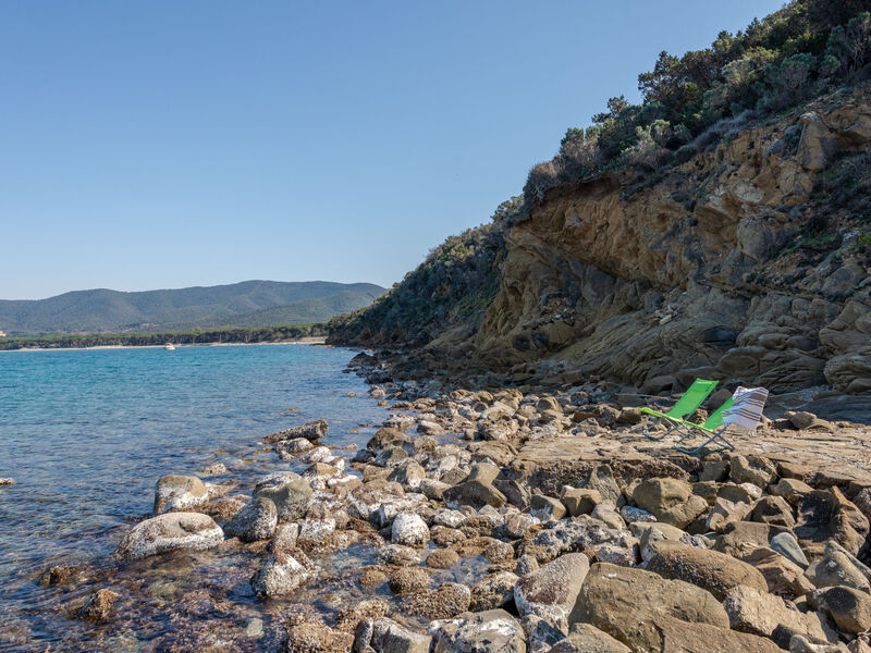Vila Giuliana