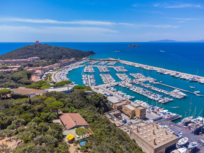 Vila Giuliana