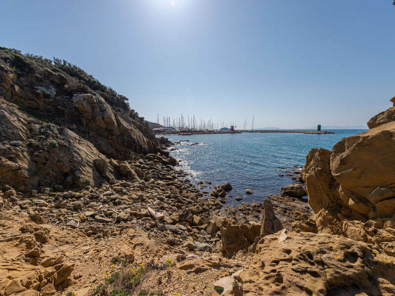 Vila Giuliana