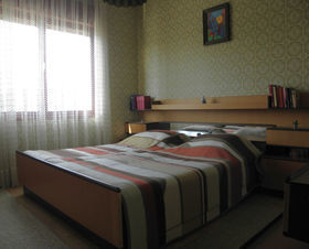 Apartmán 1321-140