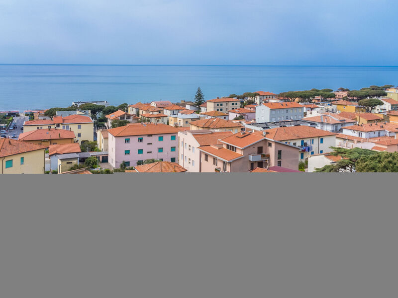 Antico Frantoio