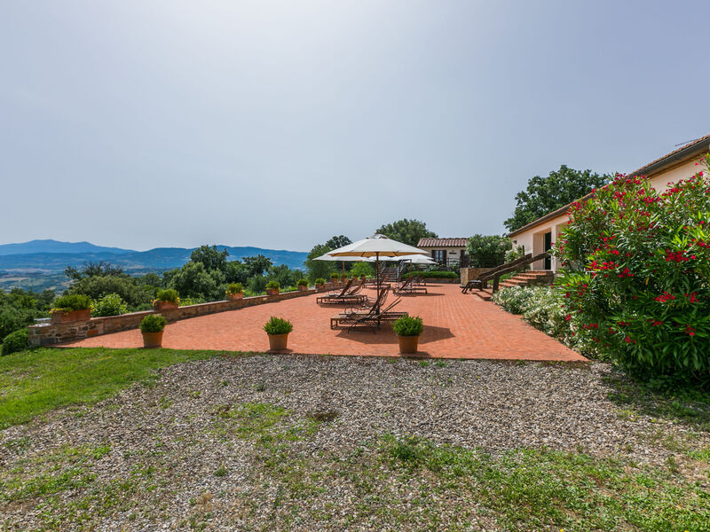 Salustri