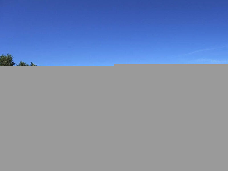 Schornsteinfegerhäuschen