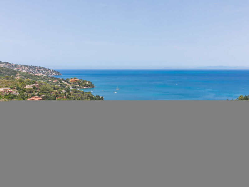 Res. Le Poste Del Pianone
