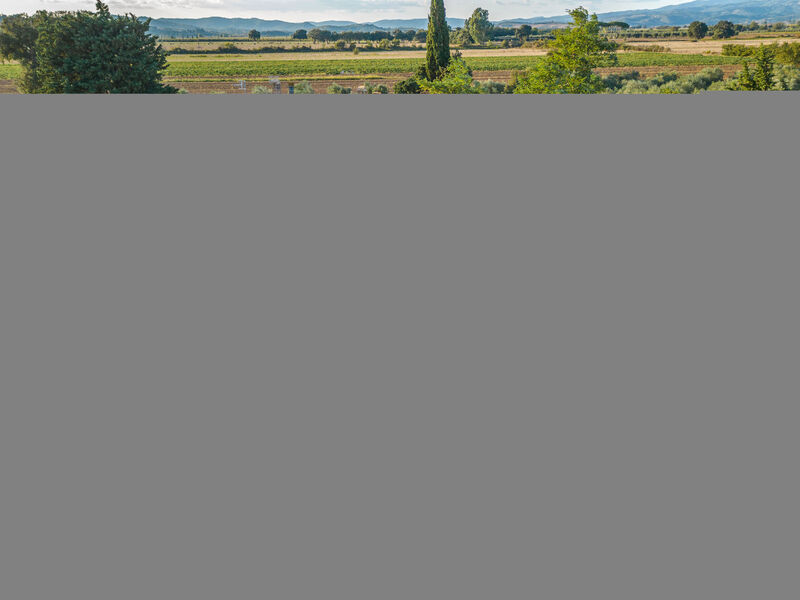 Podere San Fermo