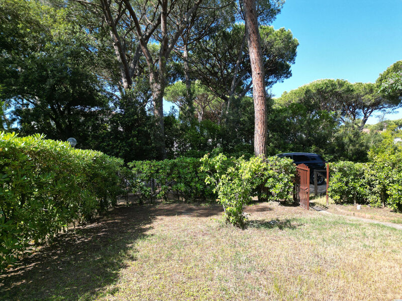 Casa Polipo