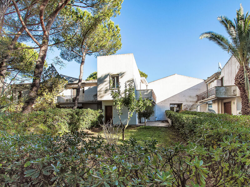 Casa Polipo