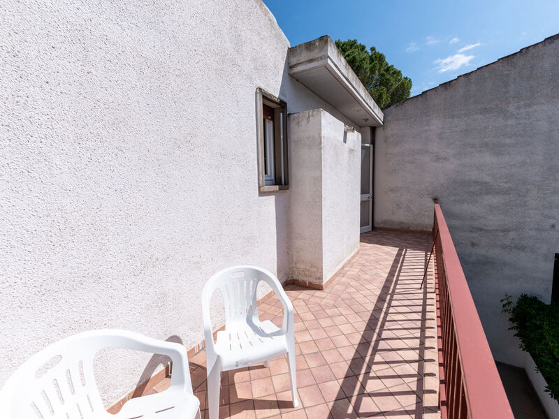 Casa Polipo