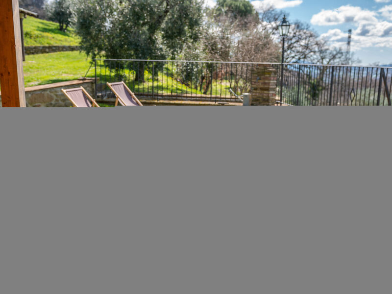 Civitella