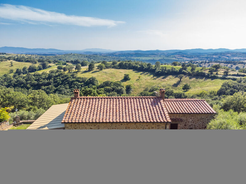 Civitella
