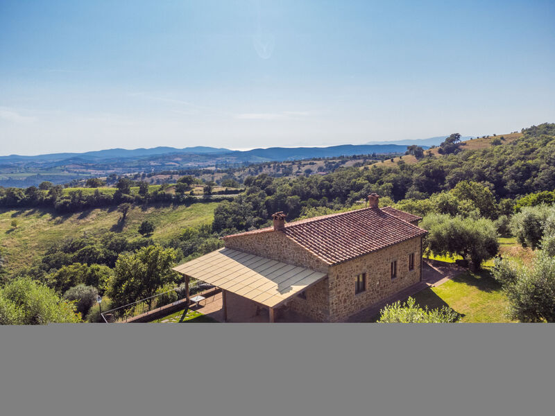 Civitella