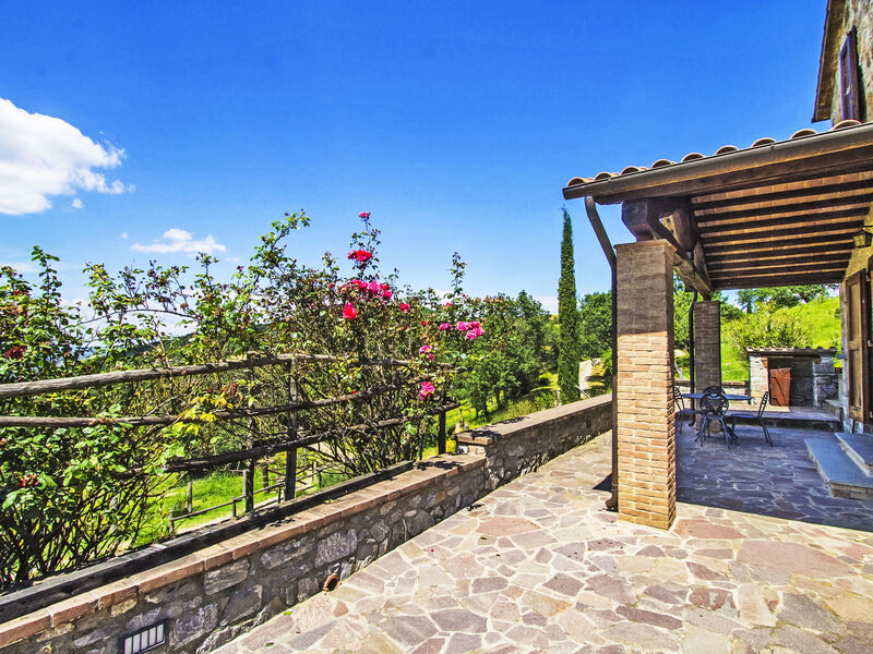 Casalini