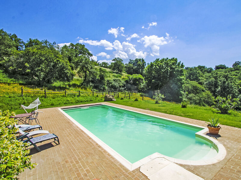 Casalini