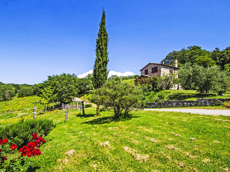 Casalini