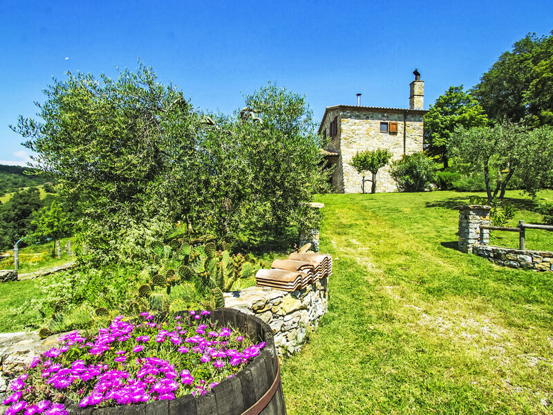 Casalini