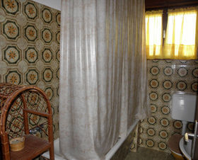 Apartmán 1321-140