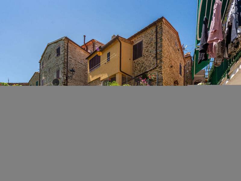 Casa Vittorio