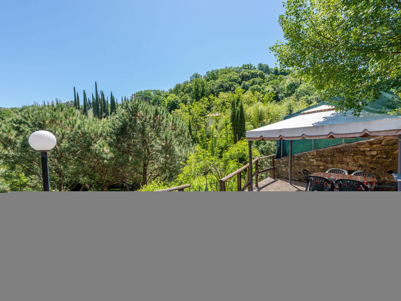 Casa Vittorio