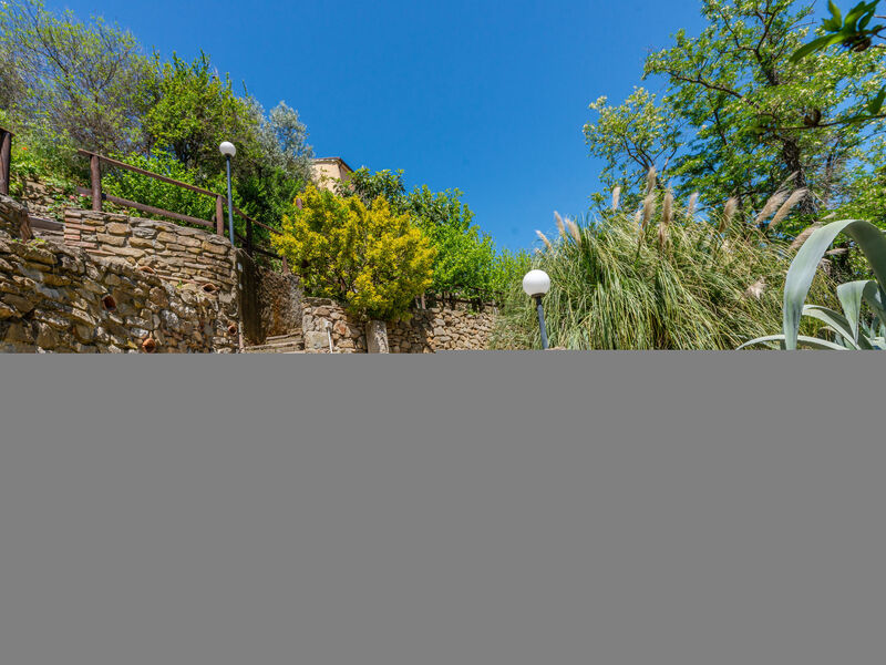Casa Vittorio
