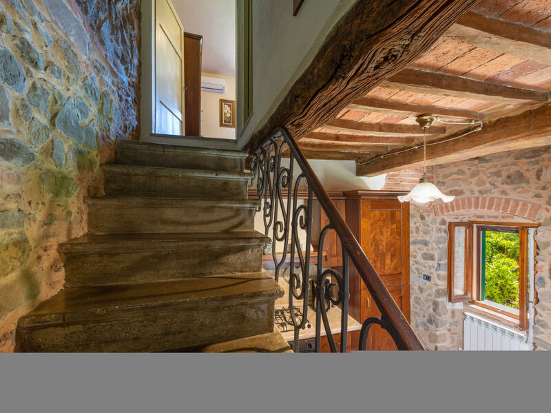 Casa Vittorio