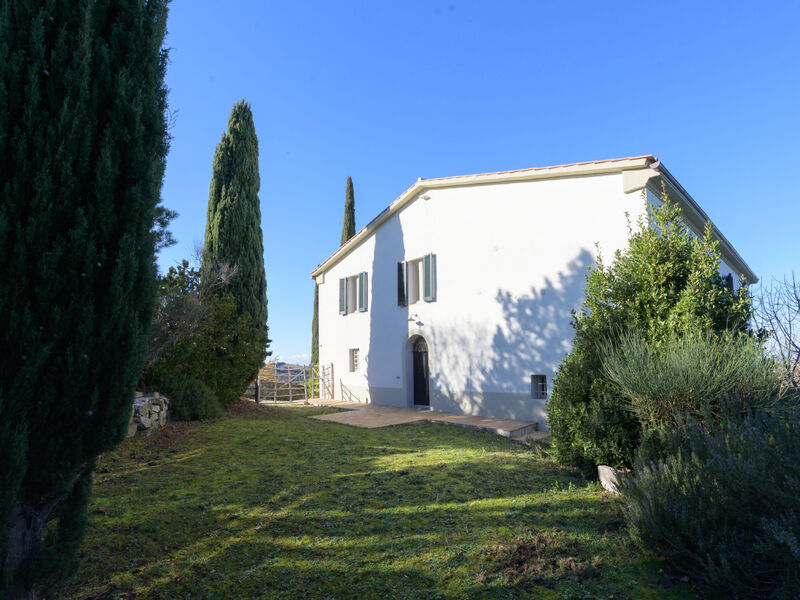 Il Palazzo