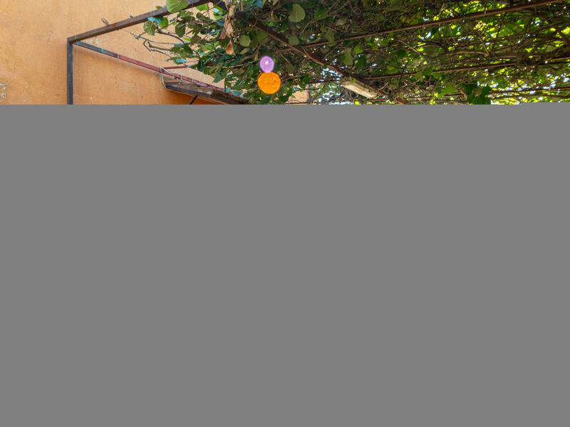 Podere Cavaceppi