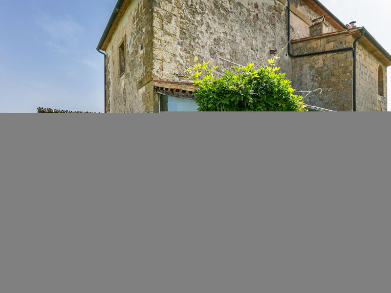 Antico Casale Il Piccione