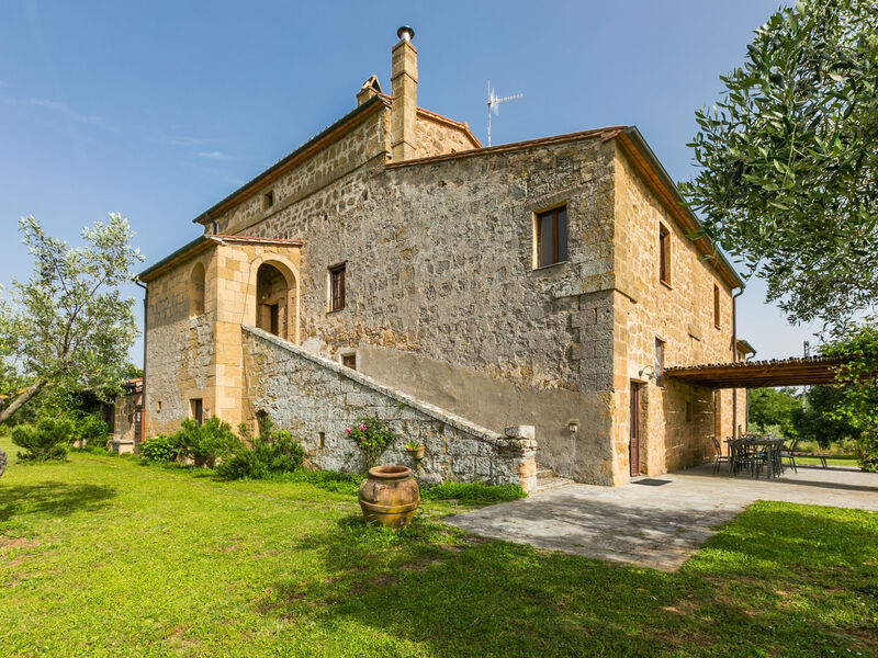 Il Piccione