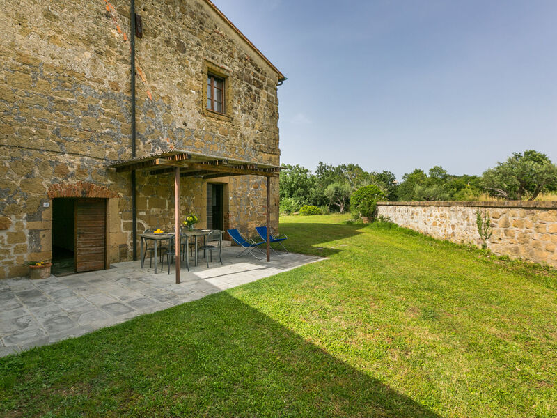 Il Piccione
